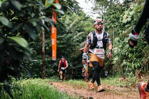 BIB: 
                            <button type="button" onclick="openModal(26427155)" class="btn btn-primary btn-sm float-right btn-popup" data-toggle="modal" data-target=".modal-high-quality">
                        <i class="fas fa-shopping-cart"></i> Add to Cart
                    </button>
                                            <button type="button" onclick="isThisMe(26427155, true)" class="btn btn-success btn-sm float-right btn-popup btn-isme hidden" data-toggle="tooltip" data-placement="bottom" title="นี่คือรูปของคุณใช่ไหม คลิกที่นี่เพื่อเอาเข้าอัลบั้ม">
                        <i class="fas fa-plus"></i> Add to album
                    </button>
                    <button type="button" onclick="isThisMe(26427155, false)" class="btn btn-warning btn-sm float-right btn-popup btn-isnotme hidden">
                        <i class="fas fa-ban"></i> Remove from album
                    </button>